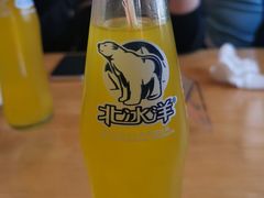 -裕兴记·三虾面(西北街总店)