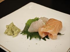 -鮨政·Omakase(万象城店)