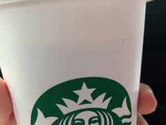 -星巴克臻选(深圳龙华红山天虹店)