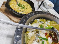 -陈生记黑鱼馆·20年活鱼现杀(宁波鼓楼店)