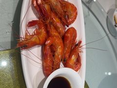 -品大三·南京菜(大行宫店)