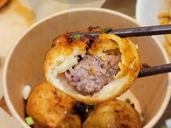 -漢泰丰|砂铫子煨藕汤