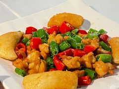 -云中小雅