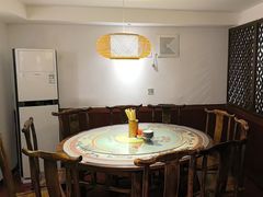 -刘师父老汉口江湖菜(蔡锷路店)
