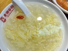-呷佬·长沙手工米粉(金沙江路店)