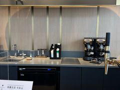 -星巴克臻选(沈阳大悦城店)