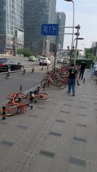 -成都市妇女儿童中心医院(中心院区)