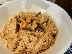 -探鱼·鲜青椒爽麻烤鱼(中山大信新都汇店)