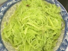 -爱贝尔高端月嫂(母婴护理)