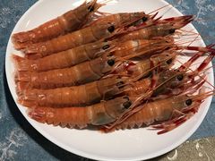 -怡乡王品海鲜姿造自助体验餐厅(大岛商业广场店)