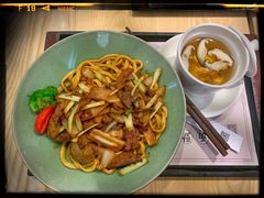 -陳八两面家(滨江天街店)