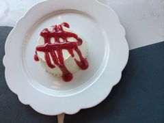 -Fiume福弥意大利餐厅