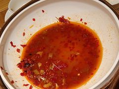 -渔乡米香·剁椒鱼头(四方坪店)