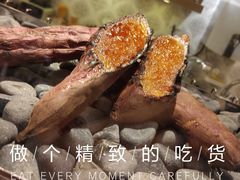 -崇光百货(铜锣湾店)