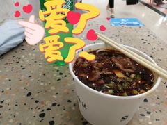 -豫楚源美猴王·面(武商广场店)