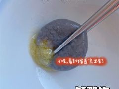 -盒马鲜生(新都心店)