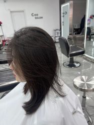 -Coo Hair salon