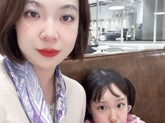 -娜娜家•Nana's restaurant(国金汇店)