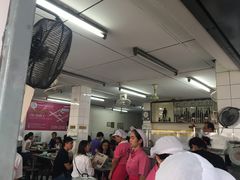 -红大哥水门鸡饭(總店)