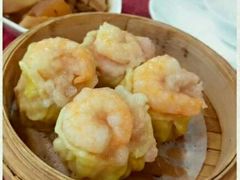 -金苑海鲜酒家(新港中路店)