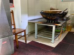 -邓记新一代糖油果子(四川煤管局供销公司职工宿舍店)