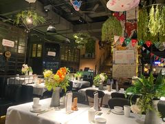 -胡桃里音乐酒馆(下沙店)