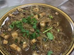 -田师傅中餐馆东北人家(众望街店)