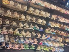 -酷乐潮玩(颛桥万达店)