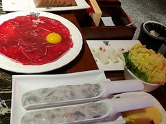 -宽窄巷子火锅(周浦店)