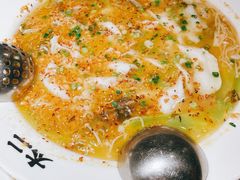 -太二酸菜鱼(汕头苏宁广场店)