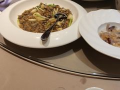 -嘻牛·温州大酒店(贵阳喷水池地铁站店)