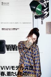 -onlygirl摄影美学馆高端定制(江滩店)