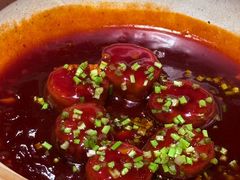 -明湖楼·经典鲁菜山东海鲜(大明湖店)