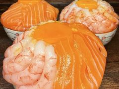 -三笙精致·料理(海河店)