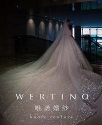 点击看大图 -CD视觉婚纱摄影