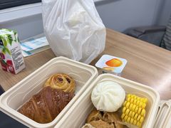 -宁波威斯汀酒店