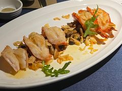 -ZHAO赵·牛扒坊(仁和新城店)