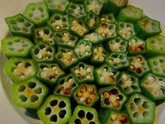 -芙蓉堂(武汉天地店)