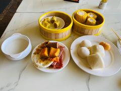 -三亚南山迎宾馆