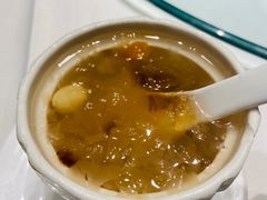 -新海利(北岭店)