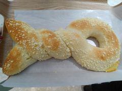 -奈雪的茶(大悦城店)