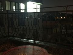 -相十三·别墅轰趴团建户外(同和店)