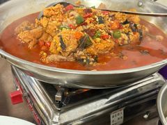 -呷得家常菜馆(王公塘店)