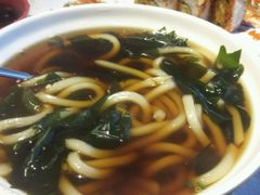-禅猫日本料理
