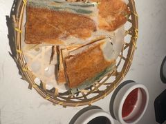 -老头儿油爆虾(金沙印象城店)