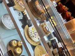 -Max Bakery 阿唛手作