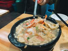 -皮蛋弟砂锅店(总店)