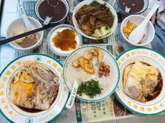 -西关明记肠粉(荔枝湾店)