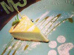 -M-3 PUB(创智天地店)