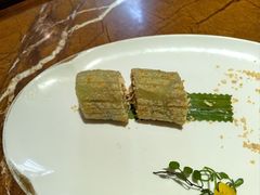 -广东道至正餐厅(区庄店)